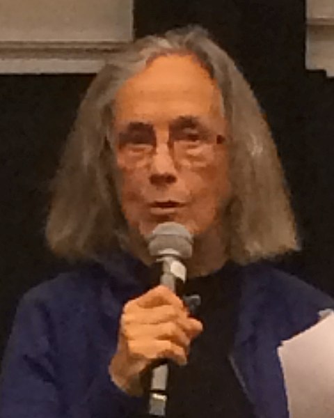 File:Patricia Grace 2016 (tight crop).jpg