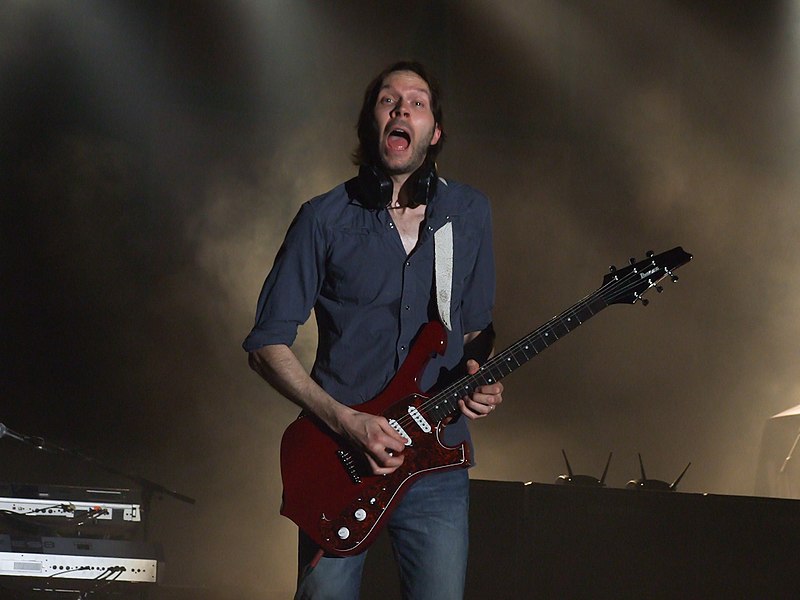 File:Paul Gilbert - 1.jpg