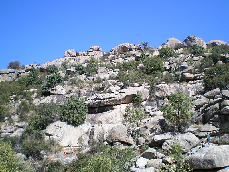 File:Pedriza-5.jpg