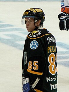 Pellinen Jaakko Ilves 2008.jpg