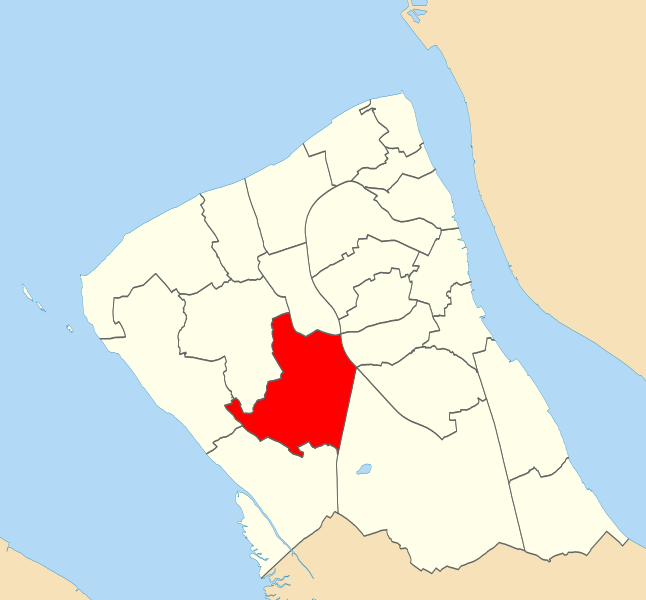 File:Pensby and Thingwall (ward).svg