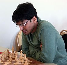 PentalaHarikrishna13b.jpg