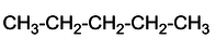 Pentane IUPAC.png