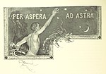 صورة مصغرة لـ Per aspera ad astra