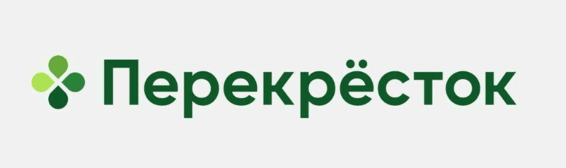 File:Perekrestok-logo.png