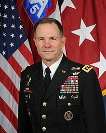 Perry L. Wiggins (3) .jpg