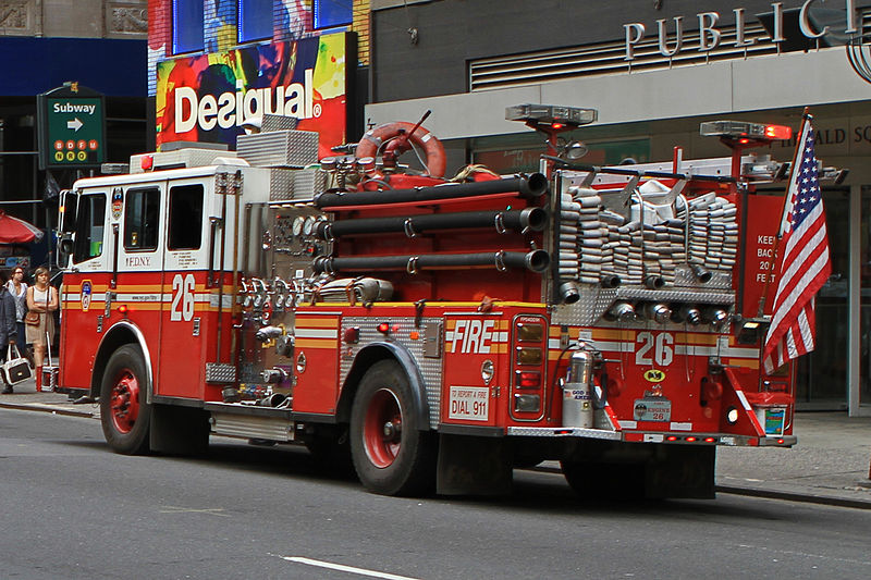 File:Peter Stehlik - FDNY Engine 26 - 2012.05.22 236.jpg