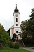 Heiligenkreuz parish church in the lafnitz valley.JPG
