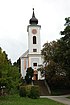 Pfarrkirche heiligenkreuz im lafnitztal.JPG