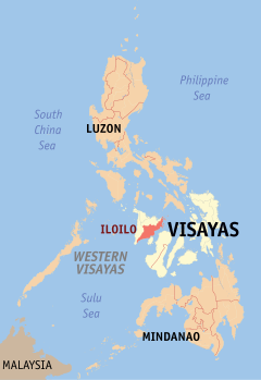 Ph locator iloilo.svg