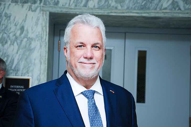 File:Philippe Couillard en 2018.jpg