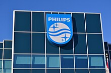 Philips fait front à l'atelier