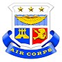 Thumbnail for Philippine Army Air Corps