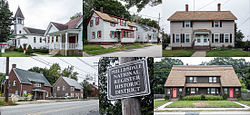 Phillipsdale National Register Of Historic District.jpg