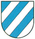 Roggliswil