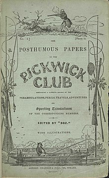 Pickwickclub serial.jpg