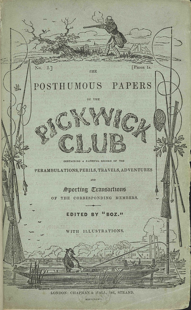 Pickwickclub serial.jpg