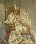 Thumbnail for 1829 papal conclave