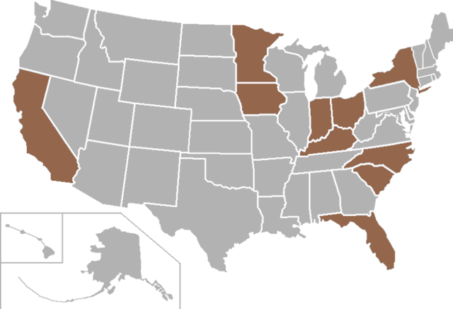 United States Football League (2022) - Wikipedia