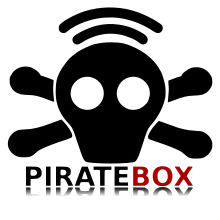PirateBox-logo.svg