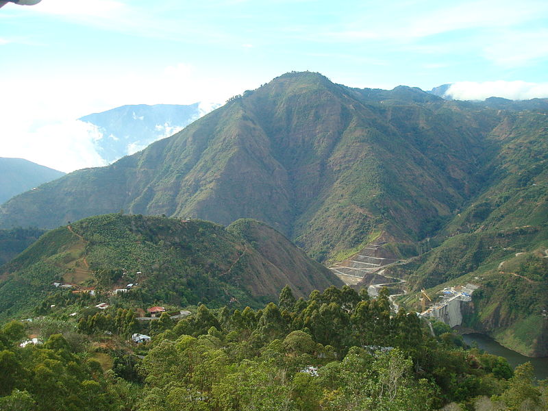 File:Pirris-hydro-dam-tarrazu-costarica.jpg