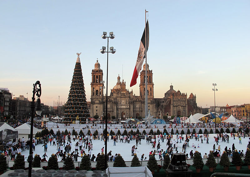 File:Pista de hielo.jpg