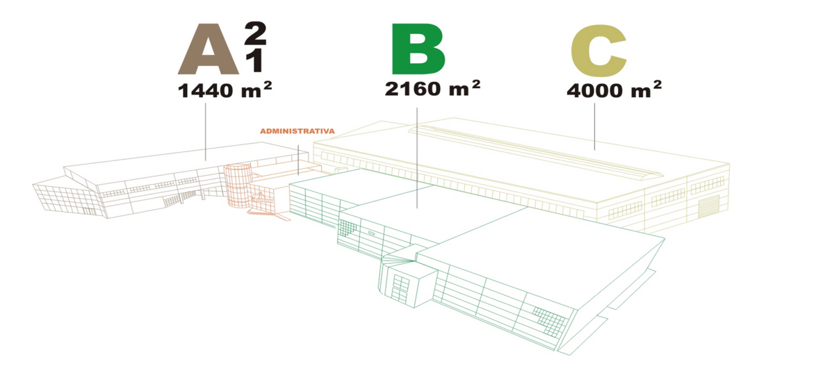 Файл plan