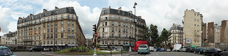 File:Place T10 (Paris) 01.jpg