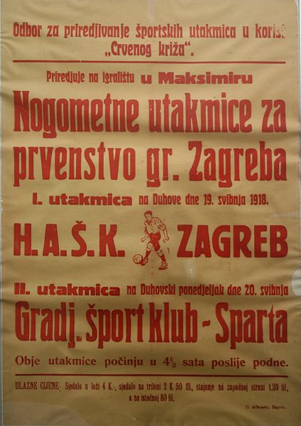 File:Plakat prvenstvo Zagreba MGZ 080209.jpg