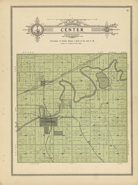 File:Plat book and complete survey of Dickinson County, Kansas - containing plats of townships and incorporated towns, also maps of the state, United States and world, with an outline map of Dickinson LOC 2008622198-20.tif