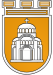Герб города Плевен