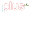 Thumbnail for PlusTV