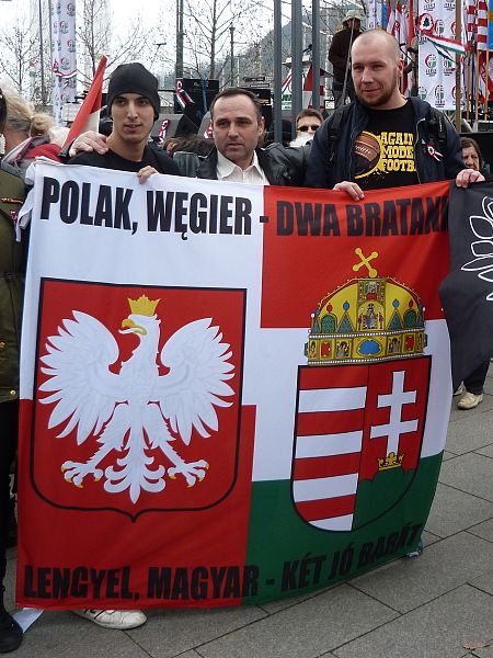 File:Polak, Węgier, dwa bratanki (1) cropped.jpg