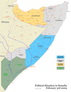 Political situation in Somalia following the Ethiopian withdrawal.png