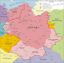 File:Polska around 1000.png - Wikimedia Commons