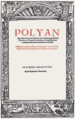 Polyanthea (Nanus Mirabellius 16th cent) mini.png