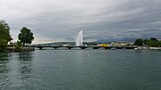 Vignette pour Pont du Mont-Blanc