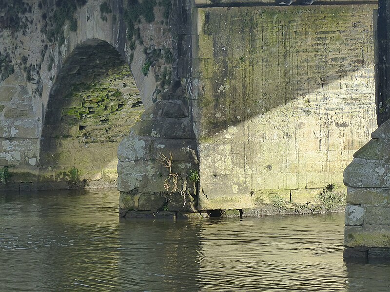 File:Pont routier de Bocneuf - reflet 03.jpg