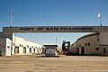 Port of San Francisco-9381.jpg