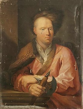 Portrait of Albrecht Constant Tsekhanovetsky (I627-I675.jpg