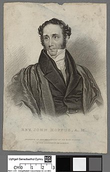 Portrait of John Hoppus, A.M (4672604).jpg