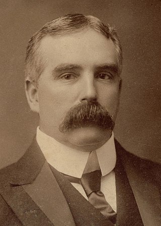 <span class="mw-page-title-main">Thomas Ewing (Australian politician)</span> Australian politician