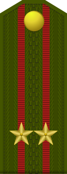 File:Post-Soviet-Army-OF-4.svg