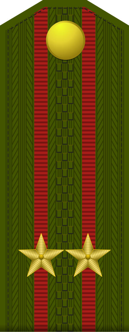 ไฟล์:Post-Soviet-Army-OF-4.svg