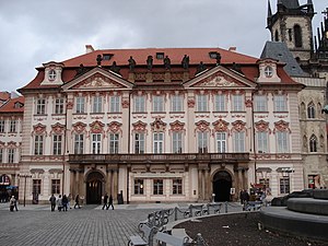 Prague Palace Kinsky.JPG