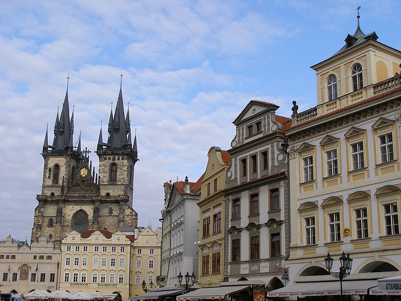 File:Praha Rynek Staromiejski 1.jpg