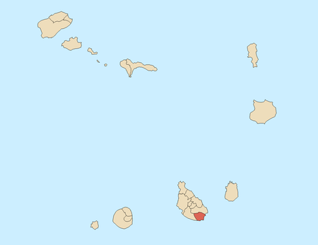 Praia county, Cape Verde.png