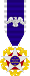 Presidential Medal of Freedom.svg