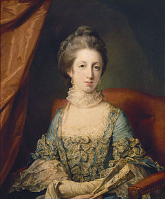 Princess Louisa of Great Britain 1765-70.jpg