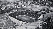 Princeton - Palmer Stadium.jpg